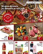 Konzum katalog do 29.1.