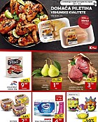 Konzum katalog do 5.2.