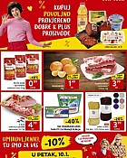 Konzum katalog do 15.1.