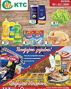 KTC katalog prehrana do 22.1.