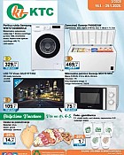 KTC katalog tehnika i posuđe do 29.1.