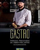 Metro katalog Gastro do 2.3.