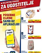 Metro katalog Ugostitelji do 2.3.