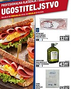 Metro katalog Ugostiteljstvo do 2.3.