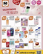 Muller katalog do 2.2.