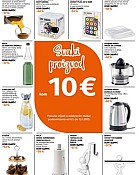 Muller katalog Kućanstvo do 12.1.