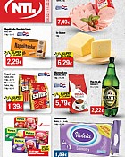 NTL maloprodaja katalog istok do 11.2.