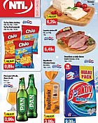 NTL maloprodaja katalog istok do 4.2.