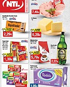 NTL maloprodaja katalog sjever do 11.2.