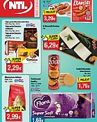NTL maloprodaja katalog sjever do 21.1.