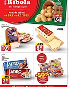 Ribola katalog do 4.2.