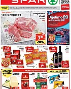 Spar katalog do 11.2.