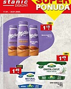 Stanić katalog do 23.1.