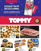 Tommy katalog do 5.2.