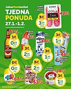 Žabac katalog do 1.2.