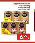 Interspar vikend akcija do 23.2.