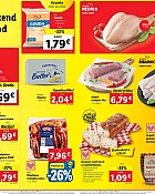 Lidl vikend akcija do 23.2.