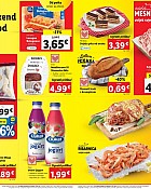 Lidl vikend akcija do 9.2.