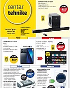 Centar Tehnike katalog do 3.3.