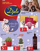 Djelo katalog do 4.2.