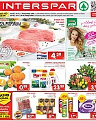 Interspar katalog do 4.3.