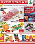 Interspar katalog do 18.2.