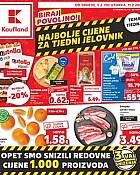 Kaufland katalog do 11.2.