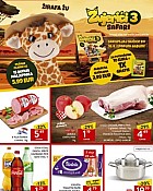 Konzum katalog do 26.2.