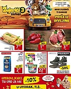 Konzum katalog do 12.2.