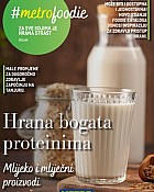 Metro katalog Foodie do 31.3.