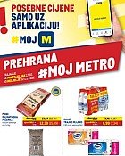 Metro katalog prehrana do 2.3.