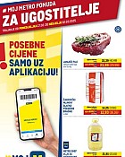 Metro katalog Ugostitelji do 2.3.