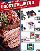 Metro katalog Ugostiteljstvo do 31.3.