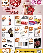 Muller katalog do 9.2.