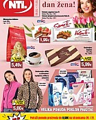 NTL maloprodaja katalog sjever do 11.3.