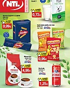 NTL maloprodaja katalog sjever do 4.3.