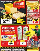 Plodine katalog do 18.2.