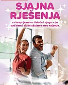 Plodine katalog Sjajna rješenja