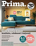 Prima katalog veljača 2025