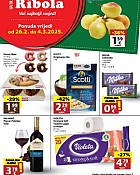 Ribola katalog do 4.3.