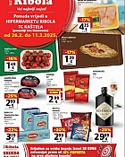 Ribola katalog Kaštela do 11.3.