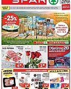 Spar katalog do 25.2.