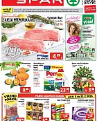 Spar katalog do 4.3.