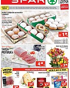 Spar katalog do 11.3.