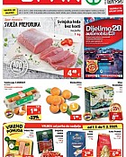 Spar katalog do 18.2.