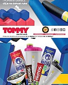 Tommy katalog Sportska ponuda
