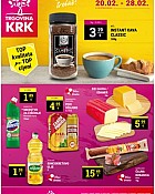 Trgovina Krk katalog do 28.2.