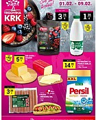 Trgovina Krk katalog do 9.2.