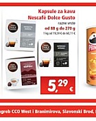 Interspar vikend akcija do 09.03.