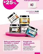 Bipa katalog BipaCard do 30.4.